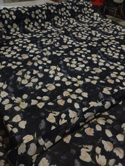 Printed Lawn - ASPL#2255