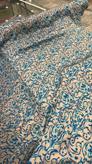 Fancy Silk - ASPL#2281