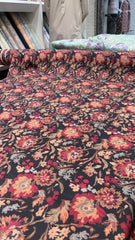 Fancy Silk - ASPL#2282