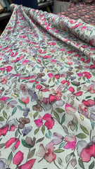 Fancy Silk - ASPL#2283