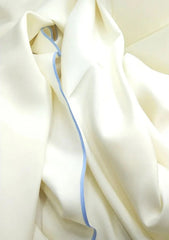 Plain China Boski - ASPL#2336