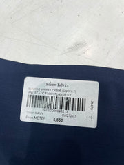 Canybo W/FREE CK 555 (CANNY-T) - 98213 Navy Blue