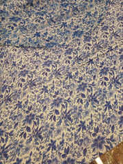Silk Suit - ASPL#2352