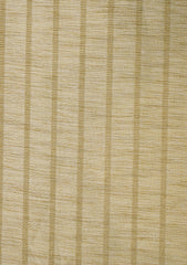 Elite Men Raw Silk Fabric - L Golden - ASPL#2361