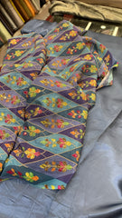 Fancy 3-Piece Suit - ASPL#2370