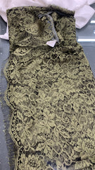 Chantilly Lace MMT#1004