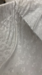 Silk Fabric MMT#1006