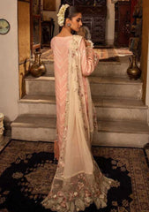 Lawn Collection - Muscari - Premium - Emb - MPEC#01