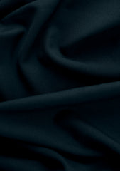 Elite Men Wash n Wear - Zink Blue