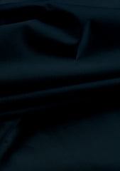 Elite Men Wash n Wear - Zink Blue