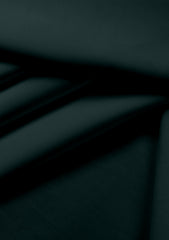 Elite Men Rado Boski Wash n Wear - Zink