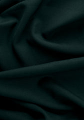 Elite Men Rado Boski Wash n Wear - Zink