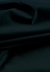 Elite Men Rado Boski Wash n Wear - Zink