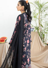 Lawn Collection - Riaz Arts - Aafreen - D/Printed - AF#51
