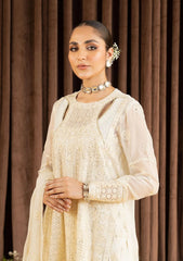 Formal Collection - Aik Atelier - Unstitched - V02 - Look#6