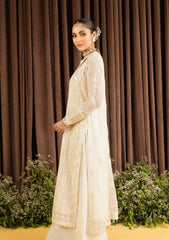 Formal Collection - Aik Atelier - Unstitched - V02 - Look#6