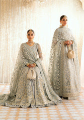 Formal Collection - Aik Atelier - Wedding - Festive - AW24#03