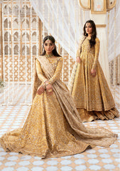 Formal Collection - Aik Atelier - Wedding - Festive - AW24#09