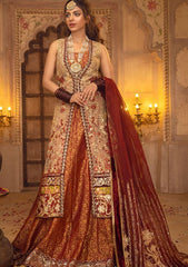 Formal Collection - Asifa & Nabeel - Aqeedat-e-Ishq - FM#05