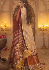 Formal Collection - Asifa & Nabeel - Aqeedat-e-Ishq - FM#05