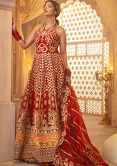 Formal Collection - Asifa & Nabeel - Aqeedat-e-Ishq - FM#08