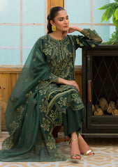 Lawn Collection - Mahnur - Bella Lawn 24 - MB#06