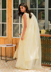 Lawn Collection - Mahnur - Bella Lawn 24 - MB#09