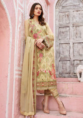 Formal Collection - Charizma - Allure - CAl#12