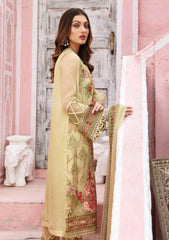 Formal Collection - Charizma - Allure - CAl#12