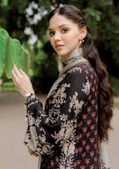 Winter Collection - Charizma - C-Prints - V01 - CPW#03