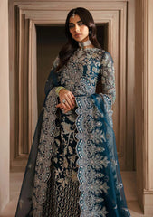 Formal Collection - Akbar Aslam - Deewani - AAD24#1553 - Calista