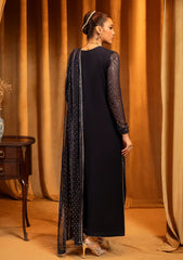 Pret - Meeral - Best Seller - Lillium