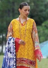 Winter - Paltar - Jag Mug Unstitched - PF24#102409