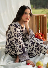 Pret Collection - Garnet Clothing - Whispers of Fall - Noelle