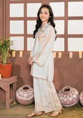 Kids - Garnet Clothing - Nani ka Ghar - Persona