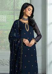 Pret Collection - Zarif - Ready to Wear - ZRF-EMC-11