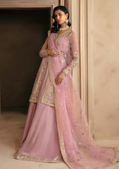 Formal Collection - Akbar Aslam - Deewani - AAD24#1551 - Seraphine