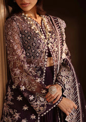 Formal Collection - Akbar Aslam - Deewani - AAD24#1557 - Elowen