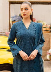 Lawn - Mahnur - Twilight Luxury - CIARA