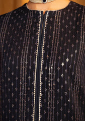 Pret - Meeral - Best Seller - Lillium