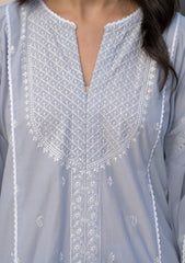 Pret - Carnation - Summer Edit 25 - 3 Pcs - Sehar