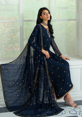 Pret Collection - Zarif - Ready to Wear - ZRF-EMC-11