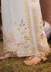 Kids - Garnet Clothing - Nani ka Ghar - Persona