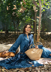 Winter Collection - Lakhany - Luxury Winter 24 - LG-AR-0044