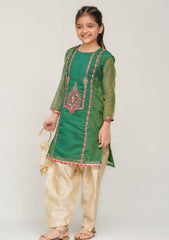 Kids Collection - Bonitaestilo - Festive 24 - D # F0011