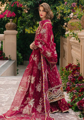 Formal Collection - Parishay - Cindrella Luxury 24 - AZARA