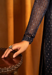 Pret - Meeral - Best Seller - Lillium