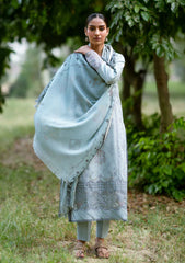 Winter Collection - Florent - Serenity - FSS24#07B