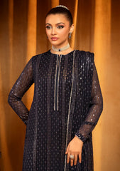 Pret - Meeral - Best Seller - Lillium