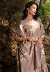 Winter Collection - Noor - Saadia Asad - Suzaanikari - NSK24#07